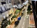 In vendita – Grande Studio di lusso – Monaco - Appartamenti in vendita a MonteCarlo