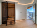 1 CAMERA DA LETTO MILLEFIORI RISTRUTTURATA - Appartamenti in vendita a MonteCarlo