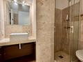 Studio, casa o ufficio - Appartamenti in vendita a MonteCarlo
