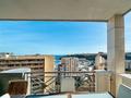 Superba 3-4 camere con vista sul mare, sul porto e sul palazzo - Appartamenti in vendita a MonteCarlo