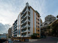 Superba 3-4 camere con vista sul mare, sul porto e sul palazzo - Appartamenti in vendita a MonteCarlo
