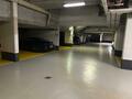 Parcheggi portuali - Appartamenti in vendita a MonteCarlo