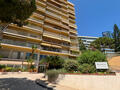 Appartamento con 2 camere da letto in una posizione privilegiata tra le spiagge del Larvotto e di Monte-Carlo - Appartamenti in vendita a MonteCarlo