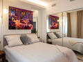 Attico boulevard d'Italie - Appartamenti in vendita a MonteCarlo