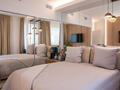 Attico boulevard d'Italie - Appartamenti in vendita a MonteCarlo