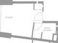Studio ad uso misto - Appartamenti in vendita a MonteCarlo