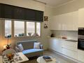 SPLENDIDO CHIAVI IN MANO IN 2 PEZZI - Appartamenti in vendita a MonteCarlo