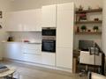 SPLENDIDO CHIAVI IN MANO IN 2 PEZZI - Appartamenti in vendita a MonteCarlo