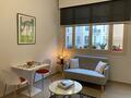 SPLENDIDO CHIAVI IN MANO IN 2 PEZZI - Appartamenti in vendita a MonteCarlo