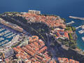 AFFASCINANTE MONOLOCALE RISTRUTTURATO - CITTÀ DI MONACO - Appartamenti in vendita a MonteCarlo