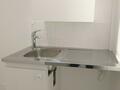 UFFICIO FONTVIEILLE - TIZIANO - Appartamenti in vendita a MonteCarlo