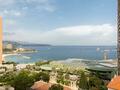 Appartamento con 1 camera da letto in una posizione privilegiata tra le spiagge del Larvotto e di Monte-Carlo - Appartamenti in vendita a MonteCarlo