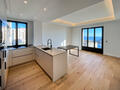 3 CAMERE CON VISTA MARE - COMPLETAMENTE RISTRUTTURATE - Appartamenti in vendita a MonteCarlo