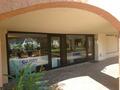 UFFICIO CON VETRINA - FONTVIEILLE - Appartamenti in vendita a MonteCarlo