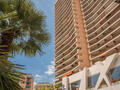 MAGNIFICO APPARTAMENTO CON VISTA MARE - Appartamenti in vendita a MonteCarlo