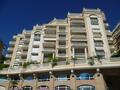 Villa del Sole - MAGNIFICO 2 CAMERE - Appartamenti in vendita a MonteCarlo