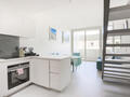 BELLISSIMO 2 CAMERE DUPLEX - Appartamenti in vendita a MonteCarlo