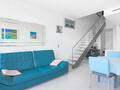 BELLISSIMO 2 CAMERE DUPLEX - Appartamenti in vendita a MonteCarlo
