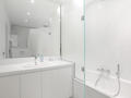 BELLISSIMO 2 CAMERE DUPLEX - Appartamenti in vendita a MonteCarlo