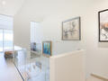 BELLISSIMO 2 CAMERE DUPLEX - Appartamenti in vendita a MonteCarlo
