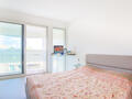 BELLISSIMO 2 CAMERE DUPLEX - Appartamenti in vendita a MonteCarlo