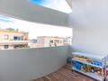 BELLISSIMO 2 CAMERE DUPLEX - Appartamenti in vendita a MonteCarlo