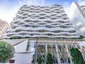 BELLISSIMO 2 CAMERE DUPLEX - Appartamenti in vendita a MonteCarlo