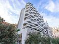 APPARTAMENTO DUPLEX DI 2 LOCALI - Appartamenti in vendita a MonteCarlo