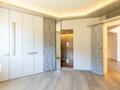 BELLE 2 CAMERE VISTA MARE RISTRUTTURATE - Appartamenti in vendita a MonteCarlo