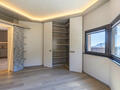 BELLE 2 CAMERE VISTA MARE RISTRUTTURATE - Appartamenti in vendita a MonteCarlo