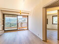 BELLE 2 CAMERE VISTA MARE RISTRUTTURATE - Appartamenti in vendita a MonteCarlo