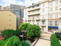 GRANDE 2/3 LOCALI - Appartamenti in vendita a MonteCarlo