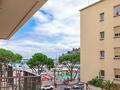 GRANDE 2/3 LOCALI - Appartamenti in vendita a MonteCarlo