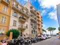 GRANDE 2/3 LOCALI - Appartamenti in vendita a MonteCarlo
