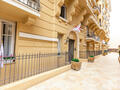 4 CAMERE RISTRUTTURATO - Appartamenti in vendita a MonteCarlo