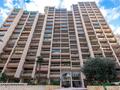 UFFICI RISTRUTTURATI CARRÉ D'OR - Appartamenti in vendita a MonteCarlo