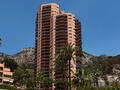 MONOLOCALE RISTRUTTURATO CON TERRAZZA - Appartamenti in vendita a MonteCarlo