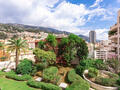 4 LOCALI BD DE BELGIQUE - Appartamenti in vendita a MonteCarlo