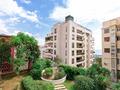 4 LOCALI BD DE BELGIQUE - Appartamenti in vendita a MonteCarlo