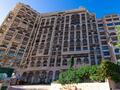CASSONE DOPPIO AGRITURISMO FONTVIEILLE - Appartamenti in vendita a MonteCarlo