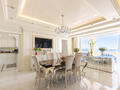 INTERO PIANO FRONTE MARE - Appartamenti in vendita a MonteCarlo