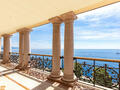 INTERO PIANO FRONTE MARE - Appartamenti in vendita a MonteCarlo