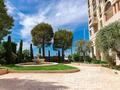 INTERO PIANO FRONTE MARE - Appartamenti in vendita a MonteCarlo
