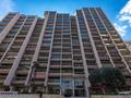 APPARTAMENTO CON 2 CAMERE DA LETTO IN UNA RESIDENZA DI PRESTIGIO - Appartamenti in vendita a MonteCarlo