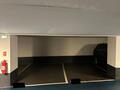 DUE BELLISSIMI PARCHEGGI CENTRALI - Appartamenti in vendita a MonteCarlo