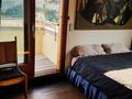 MAGNIFICO ATTICO SUL PORTO DI MONACO - Appartamenti in vendita a MonteCarlo