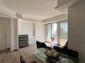 APPARTAMENTO MOLTO BELLO COMPLETAMENTE RISTRUTTURATO - Appartamenti in vendita a MonteCarlo