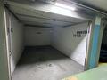 PARCHEGGIO BOX - Appartamenti in vendita a MonteCarlo