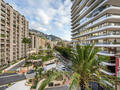 UFFICI RISTRUTTURATI CARRÉ D'OR - Appartamenti in vendita a MonteCarlo