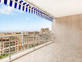 MAGNIFICO MONOLOCALE CON VISTA MARE - Appartamenti in vendita a MonteCarlo